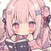 ShiHししししほわうぃ (@himawarifurin) Twitter profile photo ShiHししししほわうぃ (@himawarifurin) Twitter profile photo