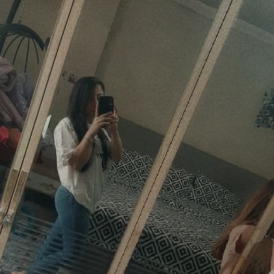 kriptohamide's profile picture. Yeni bir dünya için #kripto 
#btc
#eth
#Dolar
#crypto
#bnb
#avanx
(paylaşımlarım yatım amaçlı değildir)