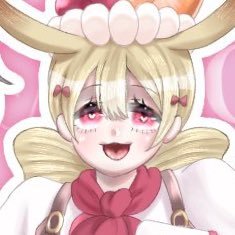 鈴木/企画更新日のみ浮上さんのプロフィール画像
