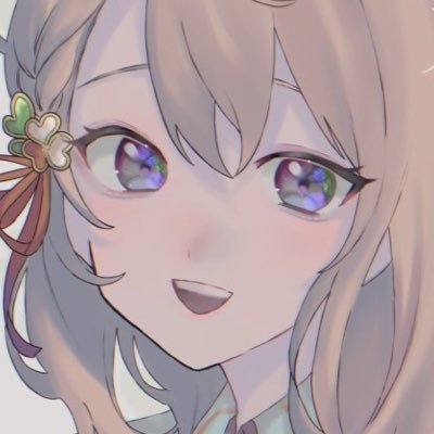 帯彼方さんのプロフィール画像