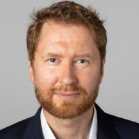 Martin Franke (@martinfranke_) 's Twitter Profile Photo Martin Franke (@martinfranke_) 's Twitter Profile Photo