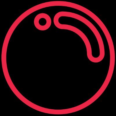 Explore Crypto Currency Markets through Interactive Bubble Charts. Effortlessly track the top 5000 cryptocurrencies, visualizing gainers and losers in real time