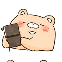 えむ( ᵕ㉨ᵕ )のんびり (@mmm24341) 's Twitter Profile Photo えむ( ᵕ㉨ᵕ )のんびり (@mmm24341) 's Twitter Profile Photo