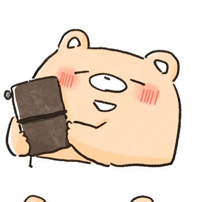 えむ( ᵕ㉨ᵕ )のんびり (@mmm24341) / X