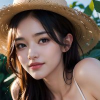 やっぱりギャルが好き (@gyaru0502) 's Twitter Profile Photo やっぱりギャルが好き (@gyaru0502) 's Twitter Profile Photo