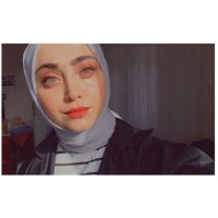 ☯︎☽ (@hilal_g20) 's Twitter Profile Photo ☯︎☽ (@hilal_g20) 's Twitter Profile Photo