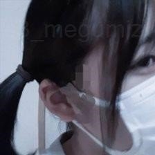 19♀ / 153cm / M女 / みられたい / 懐くとデレます
🌟 https://t.co/O7tr3O9OQK