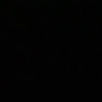 ! (@theaftamath) 's Twitter Profile