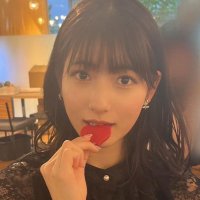 ちーま🩵北川推し(@chima_ktgw) 's Twitter Profile Photo