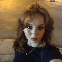 zeynep (@zeinoloji) Twitter profile photo