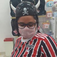 ʟᴏʀᴇɴᴀ (@spfclo) 's Twitter Profile