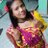 AmahUihar55318's profile image