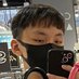 洋0107 (@kennyt2039438) Twitter profile photo 洋0107 (@kennyt2039438) Twitter profile photo