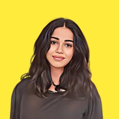 MAmruthabi96747's profile picture. 