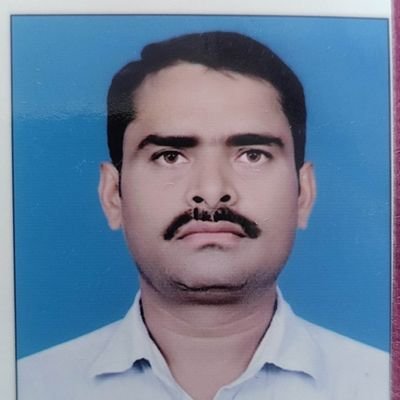 उपाध्यक्ष
उत्तर प्रदेशीय प्राथमिक शिक्षक संघ ब्लाक इकाई-महुआ,बाँदा उ•प्र•