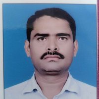 Balbhadra Rajpoot (@balbhadrasing12) 's Twitter Profile