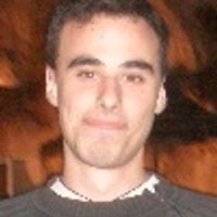 Julien Plu ~「ジュリアン・プル 」 (@julienplu) 's Twitter Profile