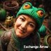 Erc20 Gem (@gemercc2087) Twitter profile photo Erc20 Gem (@gemercc2087) Twitter profile photo