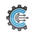 CCST (@ccschooloftech) Twitter profile photo CCST (@ccschooloftech) Twitter profile photo
