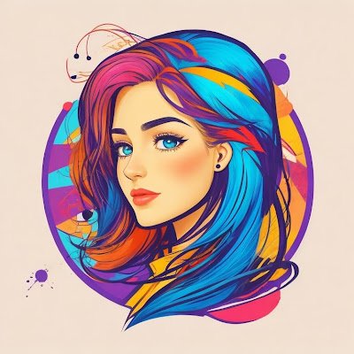 Situaciones23's profile picture. Descubre relatos que conmueven e inspiran. Historias de vida que trascienden fronteras y conectan corazones. 🌍❤️