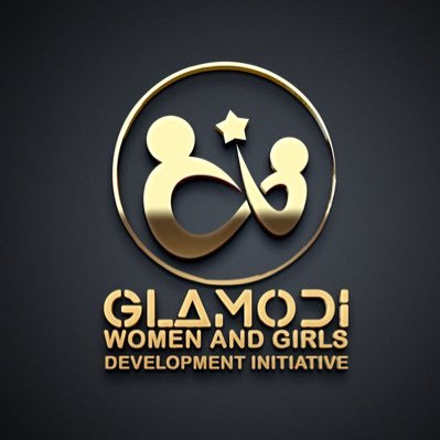 A non-governmental organization advancing the comprehensive development of women and young people especially girls.