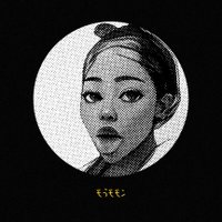 WetLicky 🇿🇦 (@wetlickyxxx) 's Twitter Profile