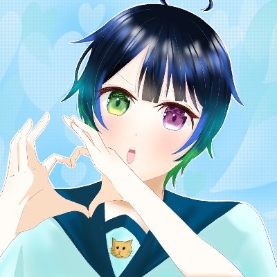 あいかぜさんのプロフィール画像