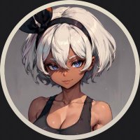 π©π¬π¨ π€. (@darkbull_c) 's Twitter Profile