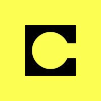 Celo Africa DAO (@celoafricadao) 's Twitter Profile Photo Celo Africa DAO (@celoafricadao) 's Twitter Profile Photo