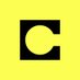 Celo Africa DAO (@celoafricadao) Twitter profile photo Celo Africa DAO (@celoafricadao) Twitter profile photo