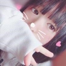rcizi7098969122's profile picture. 19 // 161cm // おかずにしてほしい // 見せ合い // わがまま // 仲良くなってから
🌈 連絡先 https://t.co/fAoACtWI79