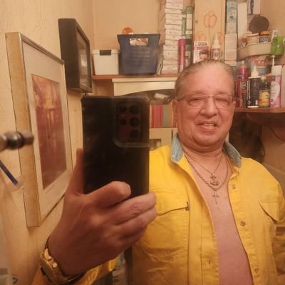 JPMTJR46's profile picture. Retired Professional Windows Networking & PC Support Technician.