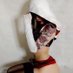 Robin (@robin1995170) Twitter profile photo Robin (@robin1995170) Twitter profile photo