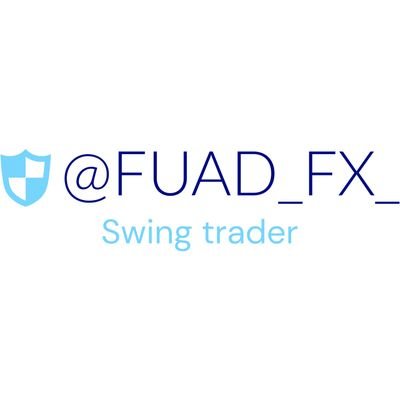 📈Chartist📉📊 Training📖 Swing Trader 🇹🇿 Account management 🔛 Signals 🔛 Mentorship 🔛