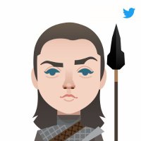AGirlHasNoName (@peakypolly) 's Twitter Profile