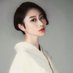 浅野 琳 / ASANO RIN 🇯🇵 (@a_rin_official) Twitter profile photo 浅野 琳 / ASANO RIN 🇯🇵 (@a_rin_official) Twitter profile photo