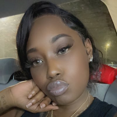 Haitian beauty Florida made SC: itsviiperg IG: _viiperg_ RIP Pops 09/20/73 - 05/22/21 😭💔🕊🖤