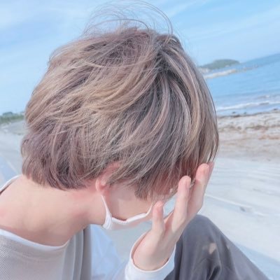 れんと。さんのプロフィール画像