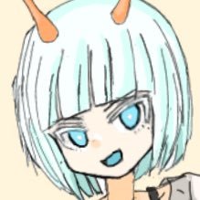 ふぁっとさんのプロフィール画像