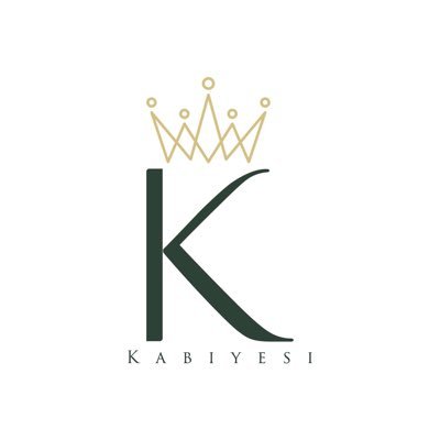 Shop Kabiyesi, Wear Royalties