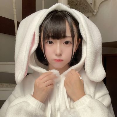 su_daisuki1018 Profile Picture