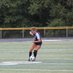 Em (@emily_rosati24) Twitter profile photo Em (@emily_rosati24) Twitter profile photo