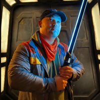 Anthony Washington (@anthonyinkco) 's Twitter Profile Photo Anthony Washington (@anthonyinkco) 's Twitter Profile Photo