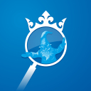 DiscoverWroclaw's profile picture. 