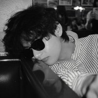 vali (@_valizzyxx) 's Twitter Profile