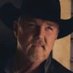 Trace Adkins (@traceadkin36558) Twitter profile photo Trace Adkins (@traceadkin36558) Twitter profile photo
