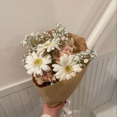 kishi4444's profile picture. キンプリちゃんをこよなく愛してます🤍淡色・しまむらも好き🤍 キンプリちゃん好きな方なかよくしてください🤎 きしくん・神くん・紫耀くんをとくに応援中🧴🪞