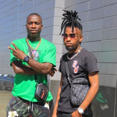 BrandonKaw33835's profile picture. Trophy Hkd Boss