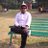 BibekManda12229's profile image