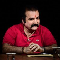 Pratap Khachariyawas (@pskhachariyawas) 's Twitter Profile Photo Pratap Khachariyawas (@pskhachariyawas) 's Twitter Profile Photo